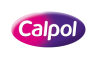 Calpol logo