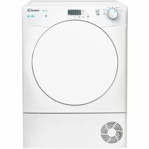 Candy CSEC9LF-80 9KG Condenser Tumble Dryer