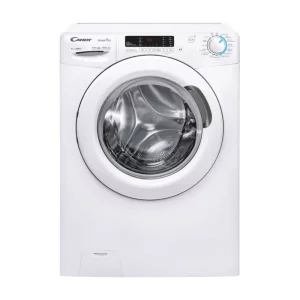 Candy Smart Pro CH293DW4/1-80 9kg Washing Machine