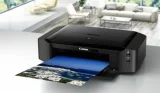 canon printer
