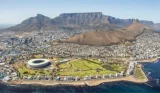 Family hotels in Cape Town