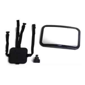 Cuggl Backseat Mirror and attachment