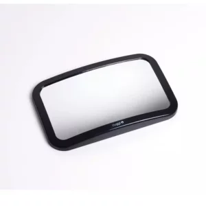 Cuggl Backseat Mirror