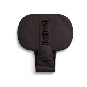 Safety strap on Mamas & Papas In Car Baby Mirror