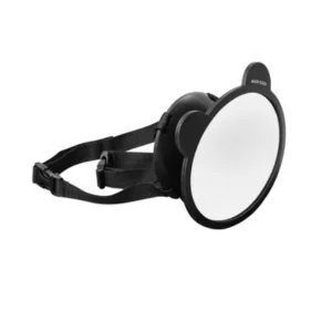 Maxi-Cosi Back Seat Mirror