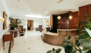 Carbis Bay Hotel & Estate