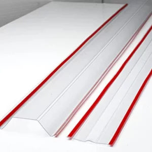 Cardea Child Door Finger Guard