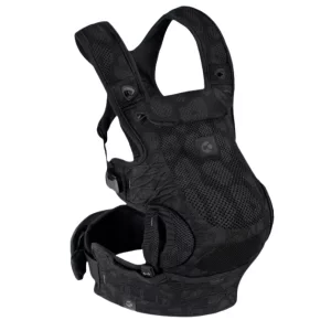Carifit Core Baby carrier