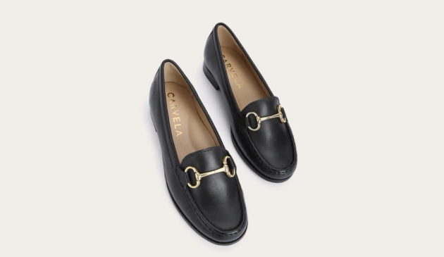 Carvela CLICK LOAFER
