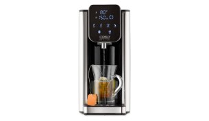 Caso HW 660 Turbo Hot Water Dispenser for Home