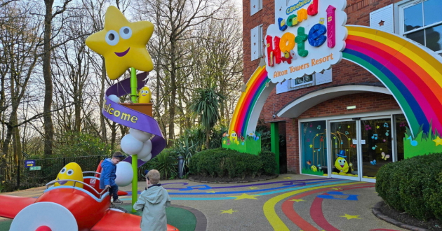 cbeebies-land-hotel-review-is-it-worth-the-price-for-families-mumsnet