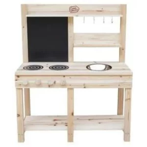 Chad Valley Mud Kitchen