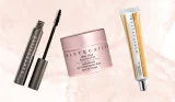 Win a Chantecaille beauty bundle