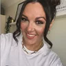 Charlotte Plummer