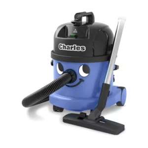 Numatic Charles Wet & Dry Vacuum Cleaner