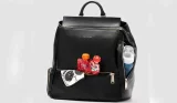 Charli Changing bag main