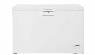 Beko CF1300APW Chest Freezer