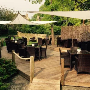 Chester House Hotel, Bourton on the Water