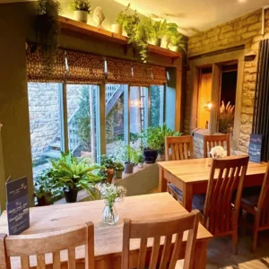Chester House Hotel, Bourton on the Water