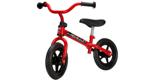Chicco Balance bike