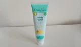 Childs Farm Nappy Cream