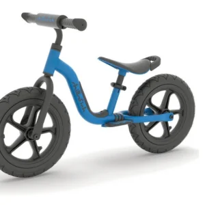 chillafish charlie sport balance bike updated