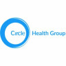 Circle Health logo