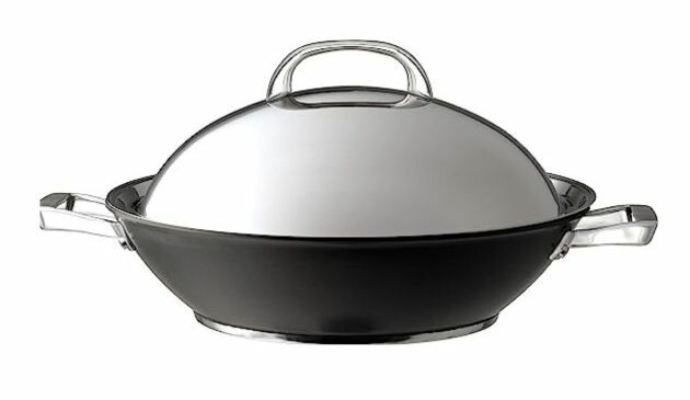 Circulon Infinite Non Stick Wok