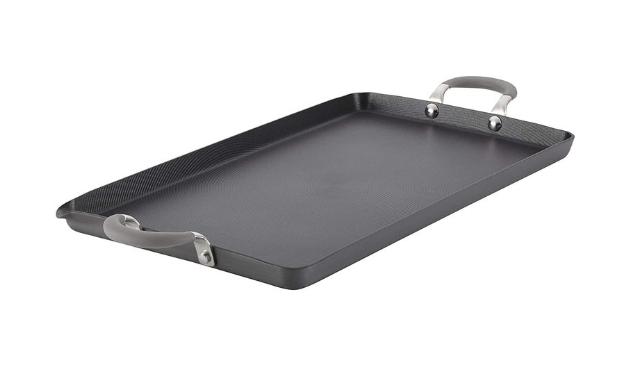 Circulon pancake pan