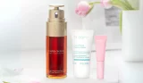 Clarins Mother's Day