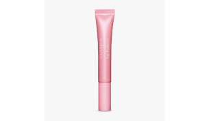 Clarins Lip Perfector Glow