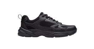 Crafton Move Youth trainers