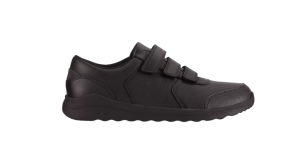 Daze Step 2 Youth shoes