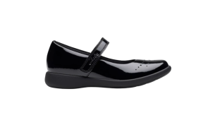Etch Gem Kid shoes
