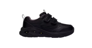 Gleam Glow Kid trainers