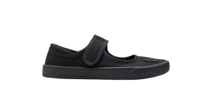 Hopper Go plimsoles