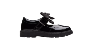 Lorcam Jane Kid shoes