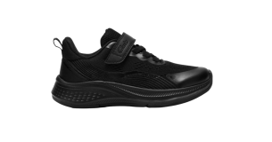 Lumen Hero Kid Trainers