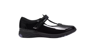 Relda Magic Kid shoes