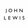 John Lewis