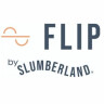 Flip by Slumberland