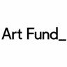 Art Fund