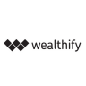 Wealthify