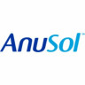 Anusol