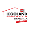 LEGOLAND Discovery Centre