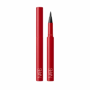 NARS Climax Liquid Eyeliner, £21