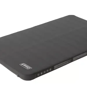 Coleman SuperComfort Sleeping Mat