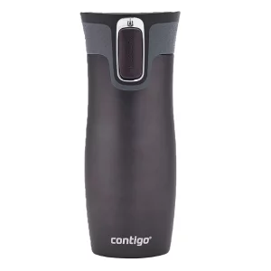 Contigo West Loop Autoseal Travel Mug