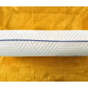 Coolflex Cool Gel Memory Foam Pillow 1