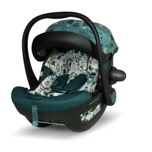 cosatto acorn infant carrier